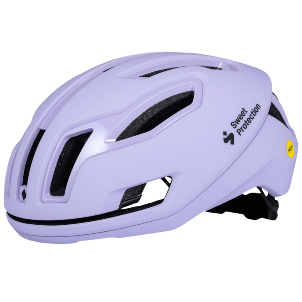 NWT Sweet Protection Falconer 2vi MIPS Helmet size M/L